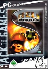 Heli Heroes 