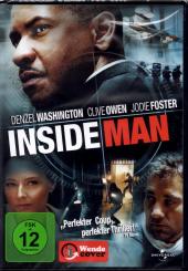 Inside Man 