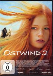 Ostwind 2 (Siehe Info unten) 