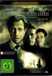 Ein Leben Für Ein Leben 
