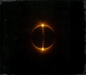 I Still Have Faith In You - ABBA 