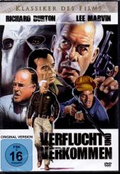 Verflucht Und Verkommen (Original Version) 