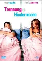 Trennung Mit Hindernissen (Siehe Info unten) 