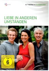 Liebe In Anderen Umständen (Rarität) 