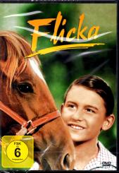 Flicka (Klassiker) 