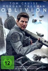 Oblivion 