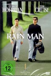 Rain Man (Kultfilm) (Rarität) 