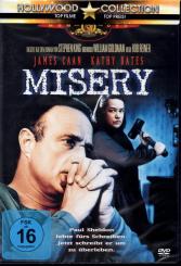 Misery (Siehe Info unten) 