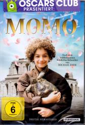 Momo (Kultfilm) 