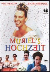 Muriels Hochzeit 