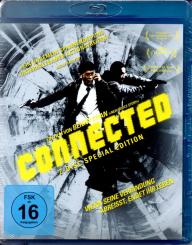 Connected (2 Disc-Rarität) (Special Edition) 