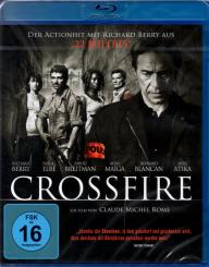 Crossfire 