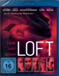 Loft - Liebe Lust Lügen 