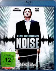 Noise - Lärm 
