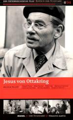 Jesus Von Ottakring 