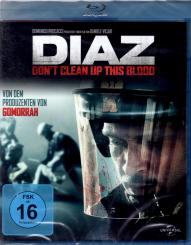 Diaz 