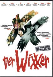 Der Wixxer 1 