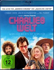 Charlies Welt 