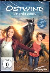 Ostwind 5 - Der Grosse Orkan (Finale) 