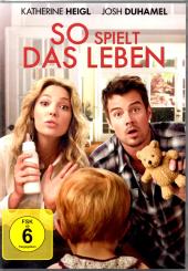 So Spielt Das Leben (Siehe Info unten) 