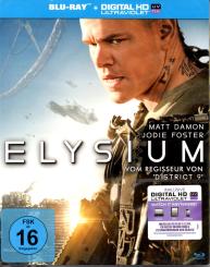 Elysium 