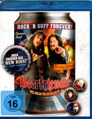 Beerfriends 