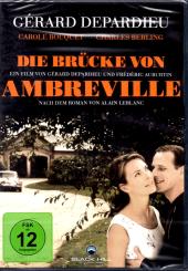 Die Brücke Von Ambreville 