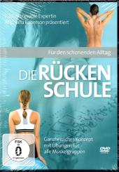 Die Rückenschule 