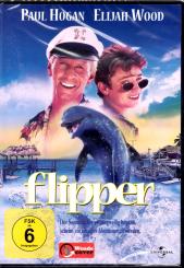 Flipper 