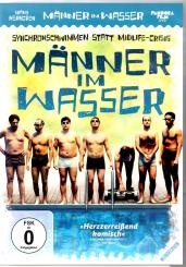 Männer Im Wasser (Siehe Info unten) 