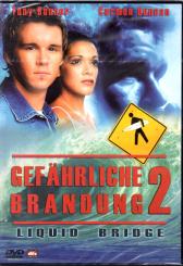 Gefährliche Brandung 2 