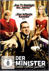 Der Minister 