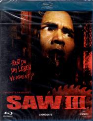 Saw 3 