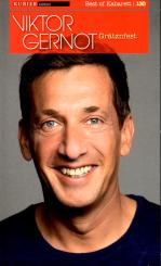 Grätznfest - Viktor Gernot (Best Of Kabarett) 