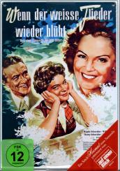 Wenn Der Flieder Wieder Blüht (Klassiker) (Metall - Special Edition) 