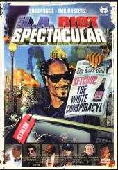 L.A. Riot Spectacular 