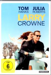 Larry Crowne 