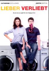 Lieber Verliebt 