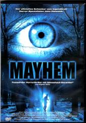Mayhem 