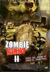 Zombie Night 2 