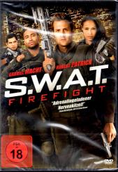 Swat - Firefight 