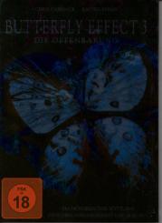Butterfly Effect 3 