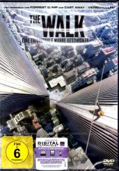 The Walk 