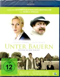 Unter Bauern 