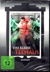Das Kleine Teehaus (Klassiker) 