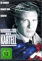 Das Kartell 