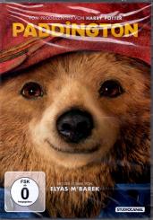 Paddington 1 