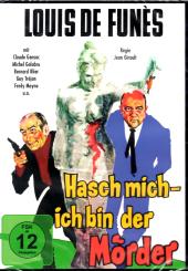 Hasch Mich Ich Bin Der Mörder (Klassiker) 