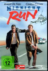 Midnight Run 