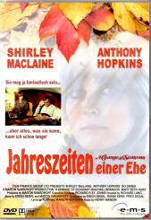 Jahreszeiten Einer Ehe (Rarität) (Siehe Info unten) 